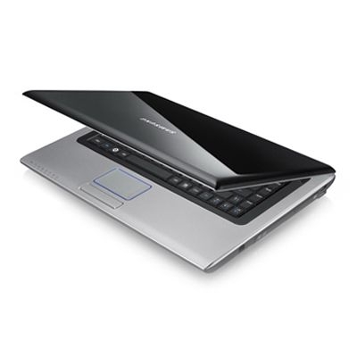 Ноутбук Samsung R520/XA03 Cel-900/2G/160G/DVD/15.6/WiFi/VB