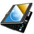 Ноутбук Acer Aspire 1825PTZ-413G32ikk SU4100/3Gb/320Gb/WiFi/Cam/bt/11.6"/Win 7 HP (LX.PVF02.413)