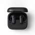 Bluetooth гарнитура Anker Soundcore P30i Black