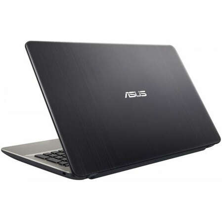 Ноутбук Asus X541NA-DM379 Intel N4200/4Gb/128Gb SSD/15.6"/DVD/DOS