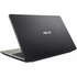 Ноутбук Asus X541NA-DM379 Intel N4200/4Gb/128Gb SSD/15.6"/DVD/DOS