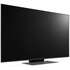 Телевизор 50" LG 50QNED86T6A.ARUG 2024 (4K UHD 3840x2160, Smart TV) черный титан (EAC)