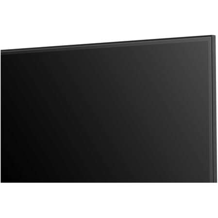 Телевизор 75" Hisense 75U7Q PRO 2025