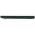 Ноутбук Gateway Ultra Slim 14 AMD Ryzen 5 3500U/8Gb/256Gb SSD/14.1" FullHD/Win11 Green