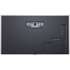 Телевизор 83" LG OLED83G5RLA.ARUG 2025