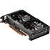 Видеокарта Sapphire 4096Mb AMD Radeon RX 6500 XT Gaming OC Pulse 4G (11314-07-20G) 1xDP, 1xHDMI, Ret