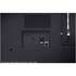 Телевизор 65" LG 65UR78006LK.ARUG (4K UHD 3840x2160, Smart TV) черный (EAC)