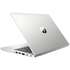 Ноутбук HP ProBook 430 G7 (8VT51EA) Core i5 10210u/8Gb/256Gb SSD/13.3" FullHD/DOS Silver