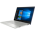 Ноутбук HP Pavilion 15-cs0047ur 4MZ45EA Core i3 8130U/4Gb/256Gb SSD/15.6" FullHD/Win10 Blue