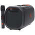 Портативная bluetooth-колонка JBL Partybox On-The-Go Essential Black