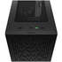 Корпус MicroATX Minitower Deepcool MATREXX 40 черный