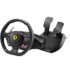 Руль Thrustmaster T80 Ferrari 488 GTB Edition, PS4/PC (4160672)