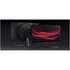 Монитор 27" LG UltraGear 27GS60F-B IPS 1920x1080 1ms HDMI, DisplayPort