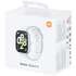 Умные часы Xiaomi Redmi Watch 4 RU Silver/Gray