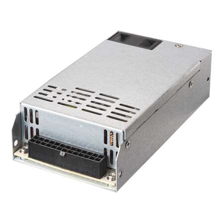 Блок питания 300W Seasonic (SSP-300SUB)