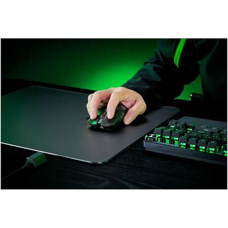 Мышь Razer Viper V3 Pro Black