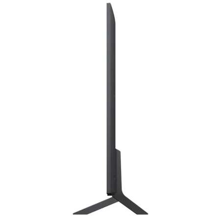 Телевизор 43" LG 43NANO90A6B.ARUG 2025
