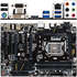 Материнская плата Gigabyte GA-H170-D3H H170 Socket-1151 4xDDR4, 6xSATA3, RAID, M.2, 2xPCI-E16x, 8xUSB3.0, HDMI, DVI, VGA, Glan, ATX