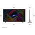 Телевизор 65" LG 65NANO90A6B.ARUG 2025