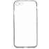 Чехол для iPhone 7 Partner cиликоновый, прозрачный