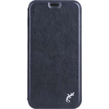 Чехол для Apple iPhone 12 Pro Max G-Case Slim Premium черный