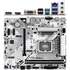 Материнская плата ASRock B760M-HDV/M.2 B760 Socket-1700 2xDDR5, 4xSATA3, RAID, 2xM.2, 1xPCI-E16x, 3xUSB3.2, 1xUSB3.2 Type C, D-Sub, DP, HDMI, 2.5Glan, mATX