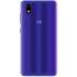 Смартфон ZTE Blade A3 (2020) 1/32GB Violet