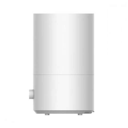 Ультразвуковой увлажнитель воздуха Xiaomi Humidifier 2 Lite EU BHR6605EU