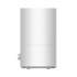 Ультразвуковой увлажнитель воздуха Xiaomi Humidifier 2 Lite EU BHR6605EU