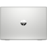 Ноутбук HP ProBook 440 G7 Core i7 10510u/16Gb/512Gb SSD/14" FullHD/Win10Pro Silver