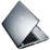 Ноутбук Asus U30SD Core i3 2310M/3Gb/500Gb/DVD/NV 520M/WiFi/BT/cam/13.3"HD/Win7 HP
