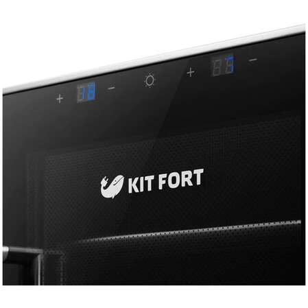 Kitfort KT-2405