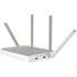 Беспроводной маршрутизатор Keenetic Giga KN-1011 Wi-Fi 6 AX1800 4xGbLAN, 1xGbWAN, 1xSFP 1xUSB2.0, 1xUSB3.0, поддержка 3G/4G модема