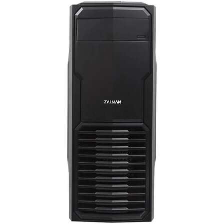Flash Computers Office Intel Core i5-12400 (2.50GHz)/16Gb/480Gb SSD/450W 