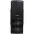 Flash Computers Office Intel Core i5-12400 (2.50GHz)/16Gb/480Gb SSD/450W 