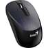 Мышь Genius ECO-8015 Iron Gray беспроводная