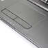 Ноутбук Lenovo IdeaPad G565 P560/2Gb/320Gb/ATI HD5470 1gb/15.6"/WiFi/BT/Cam/Dos (59061154) серый