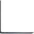 Ноутбук Acer TravelMate X5 TMX514-51-50BN Core i5 8265U/8Gb/256Gb SSD/14" FullHD/Win10Pro Black
