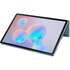 Чехол для Samsung Galaxy Tab S6 10.5 SM-T860\SM-T865 Samsung Book Cover Blue