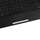 Нетбук Asus EEE PC X101H Black N570/1G/250G/10,1"/WiFi/cam/2600mAh/Win7 Str
