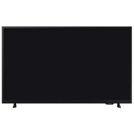 Телевизор 32" Samsung UE32F6000FUXRU 2025