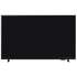 Телевизор 32" Samsung UE32F6000FUXRU 2025