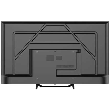 Телевизор 43" Haier 43 HQLED S2 Pro