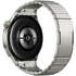 Умные часы Huawei Watch GT 6 Pro Titanium