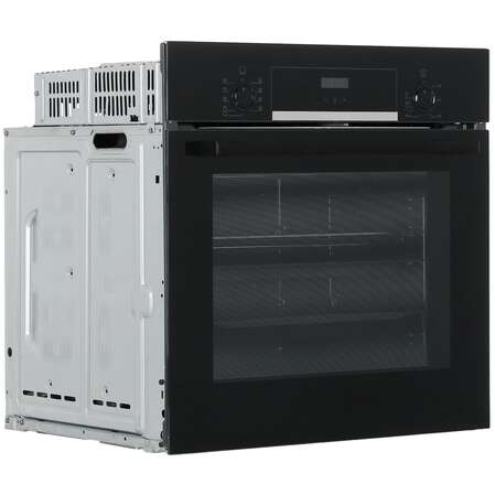 Духовой шкаф электрический Bosch HBF534EB0Q