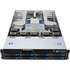 Платформа ASUS ESC4000A-E11-SKU1/2200W(1+1)