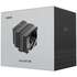 Охлаждение CPU Cooler for CPU Ocypus Iota A62 BK 260W 115X/1200/1700/1851/AM4/AM5