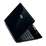 Нетбук Asus EEE PC 1201N black Atom-N330/2Gb/250Gb/NVidia ION/WiFi/BT/cam/12.1"(1366x768)/Win7 Starter