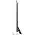 Телевизор 65" LG 65QNED86T6A.ARUG 2024 (4K UHD 3840x2160, Smart TV) черный титан (EAC)