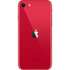 Смартфон Apple iPhone SE 64Gb (PRODUCT) RED новая комплектация MHGR3RU/A